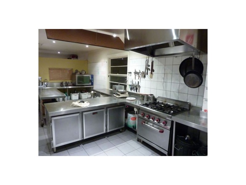 Fitzroy North VIC 3068