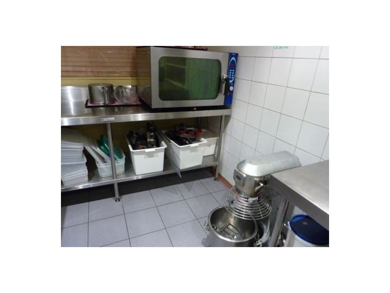 Fitzroy North VIC 3068