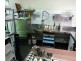 Fitzroy North VIC 3068