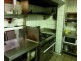 Fitzroy North VIC 3068