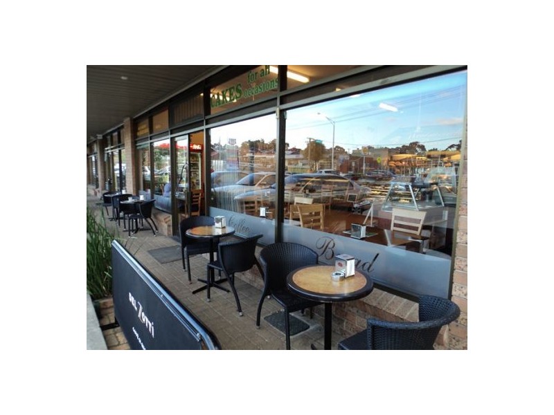 Tullamarine VIC 3043