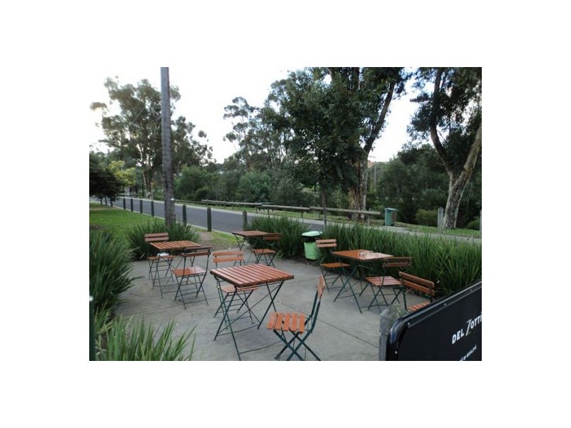 Tullamarine VIC 3043