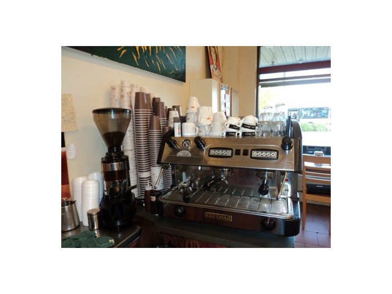 Tullamarine VIC 3043