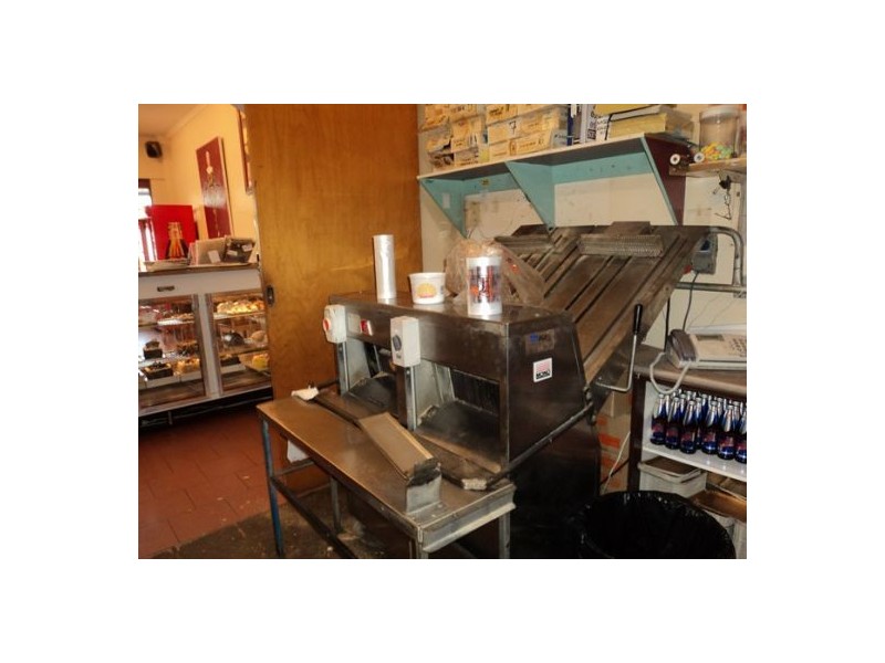 Tullamarine VIC 3043