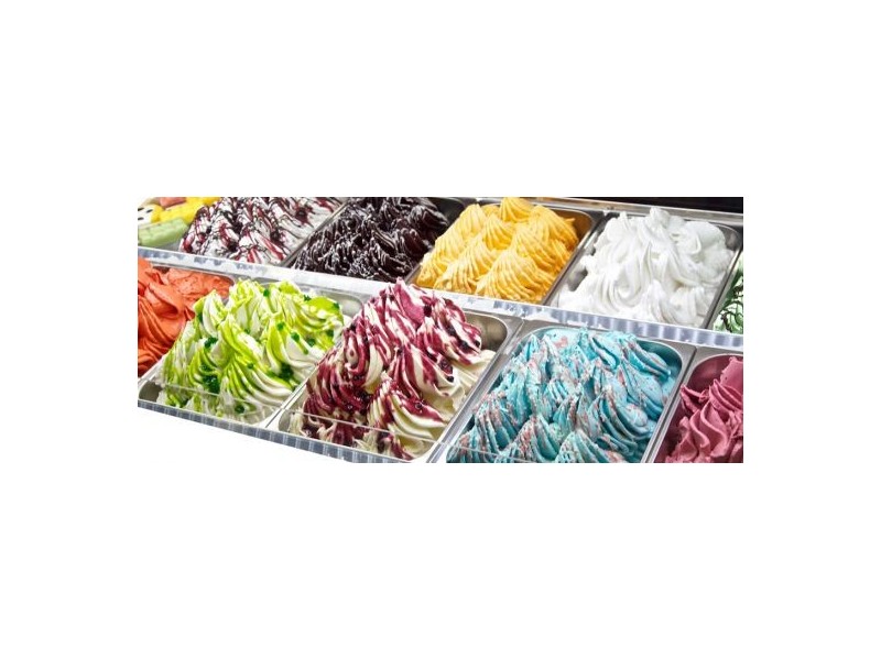 Tullamarine VIC 3043