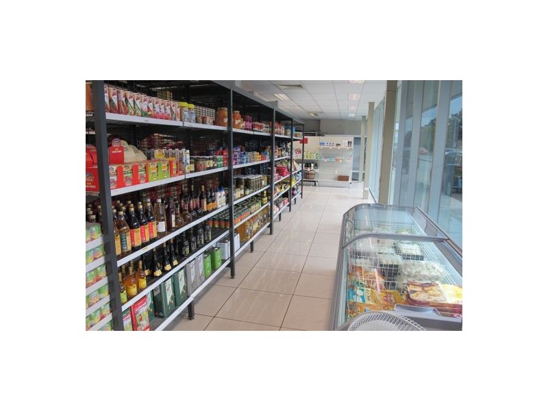 Tullamarine VIC 3043