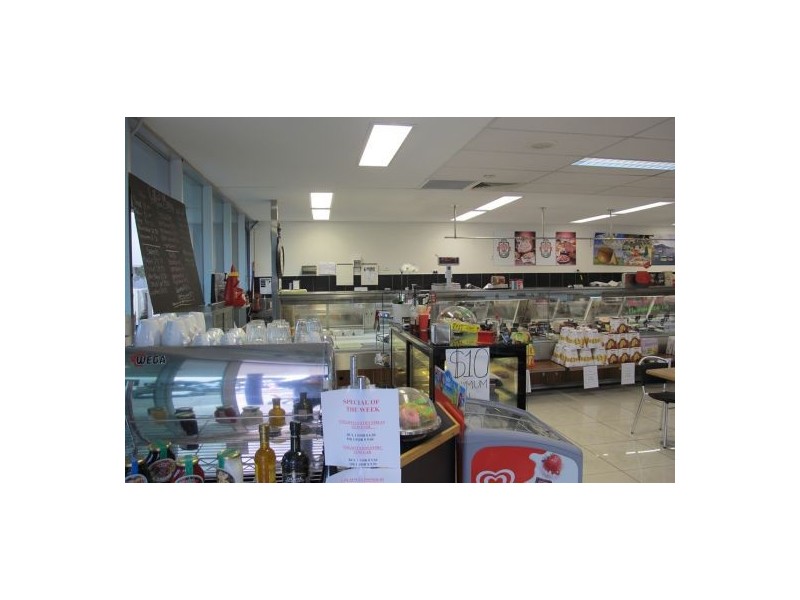 Tullamarine VIC 3043