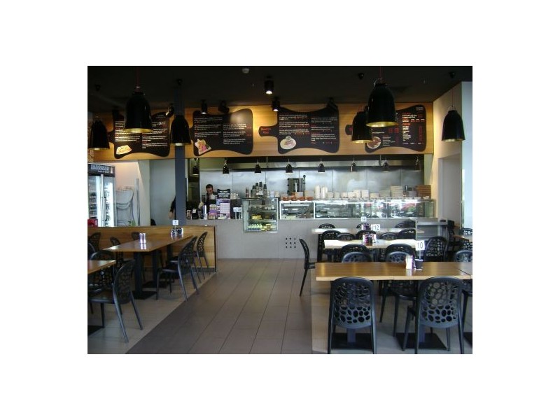 Roxburgh Park VIC 3064