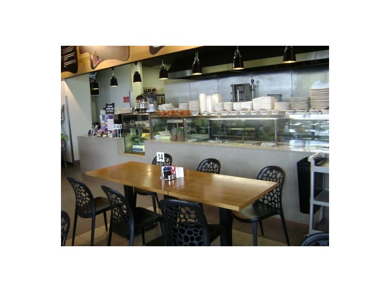 Roxburgh Park VIC 3064