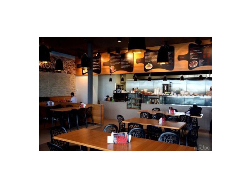 Roxburgh Park VIC 3064