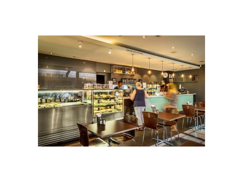 Camberwell VIC 3124
