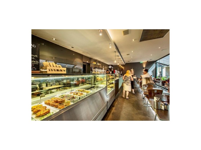 Camberwell VIC 3124