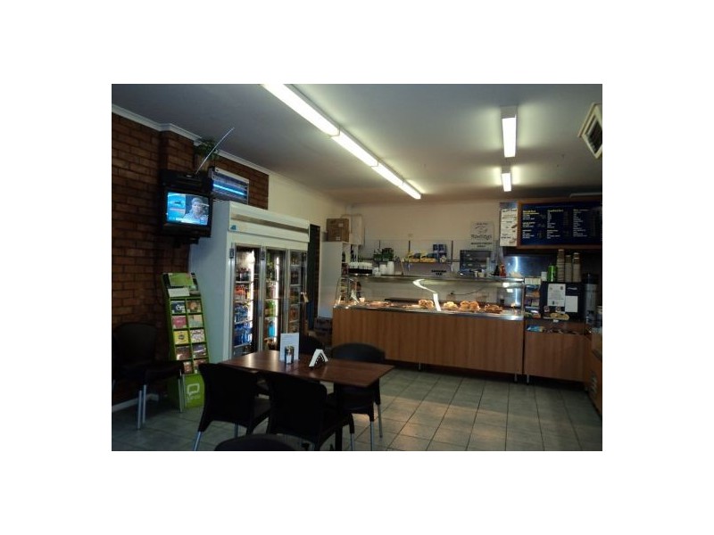 Tullamarine VIC 3043