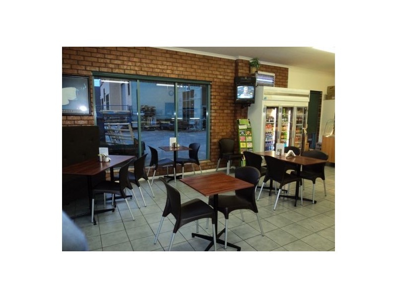 Tullamarine VIC 3043