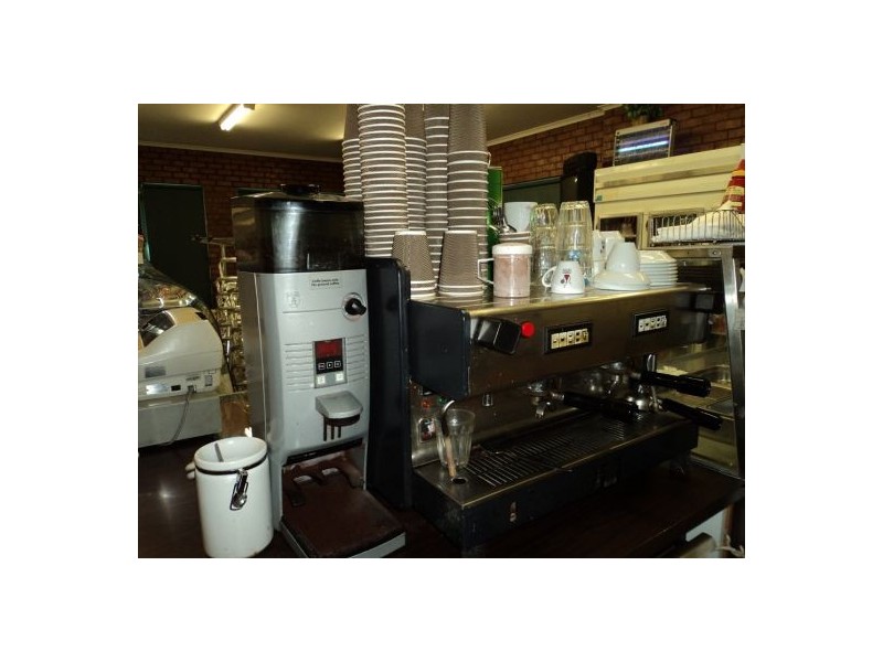 Tullamarine VIC 3043