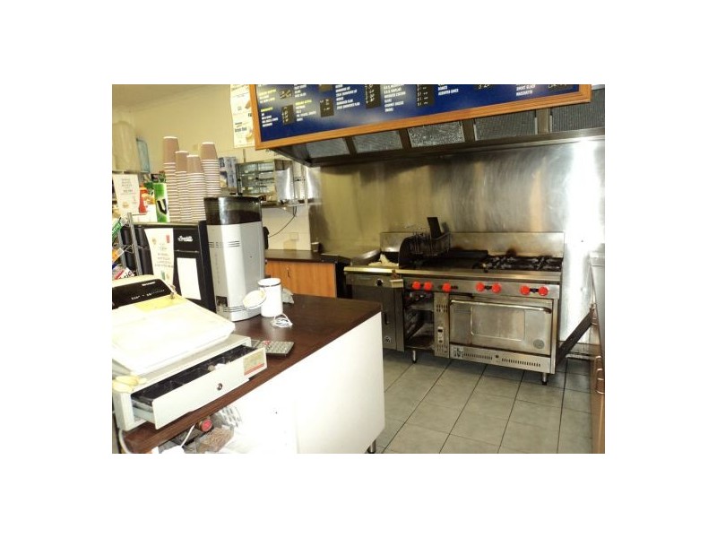 Tullamarine VIC 3043