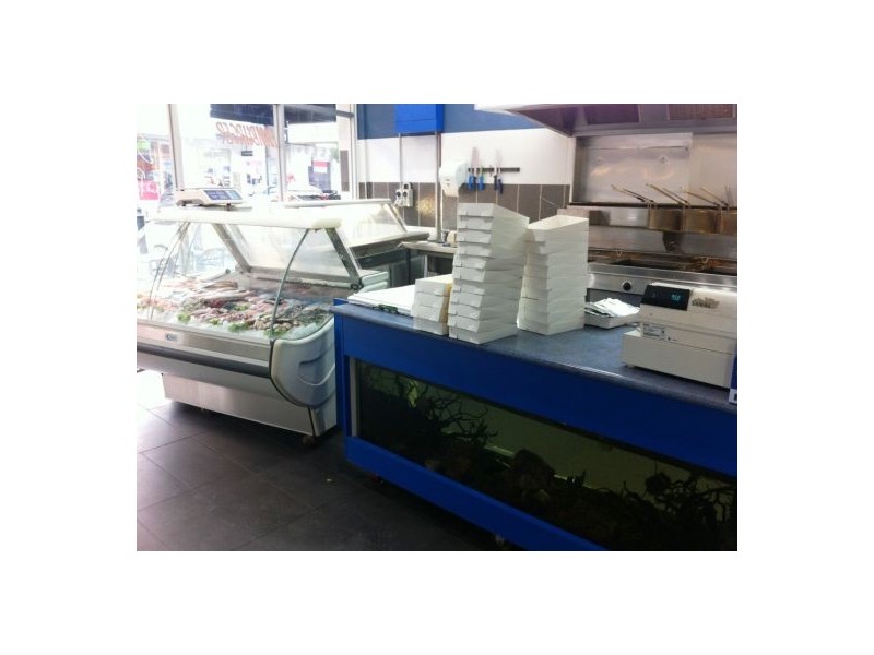 Williamstown VIC 3016