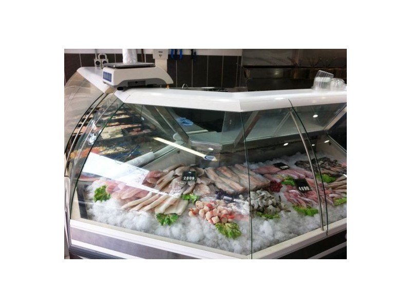 Williamstown VIC 3016