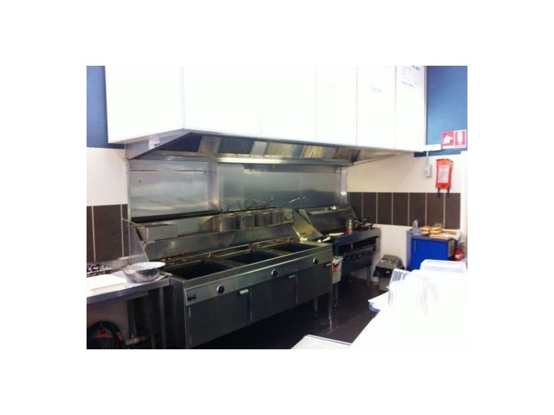 Williamstown VIC 3016