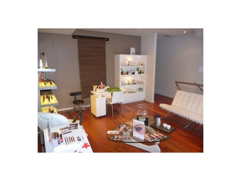 Balwyn North VIC 3104