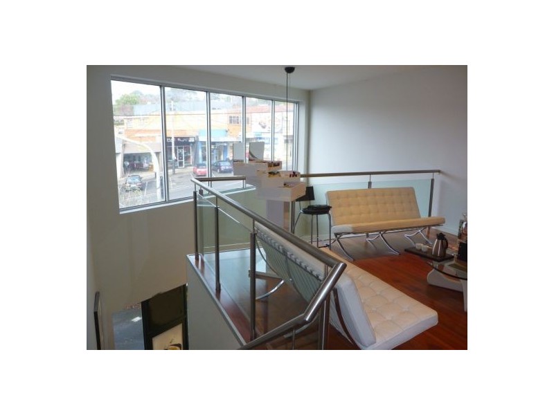 Balwyn North VIC 3104