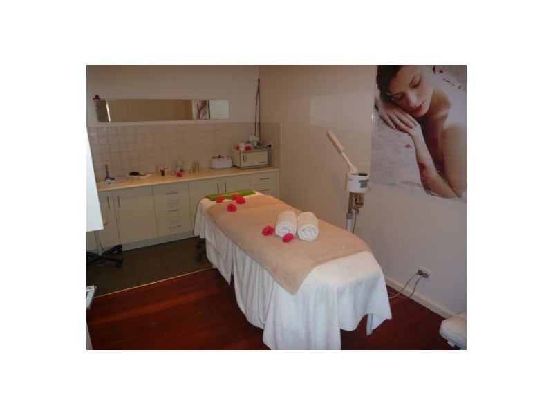 Balwyn North VIC 3104