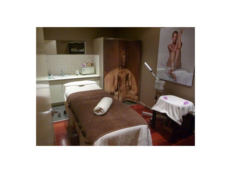 Balwyn North VIC 3104