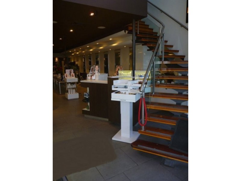 Balwyn North VIC 3104