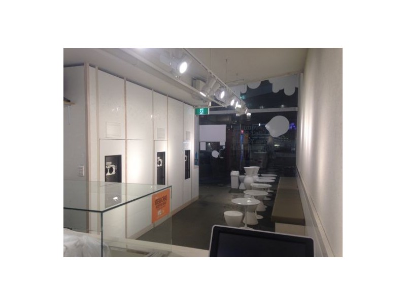 South Yarra VIC 3141