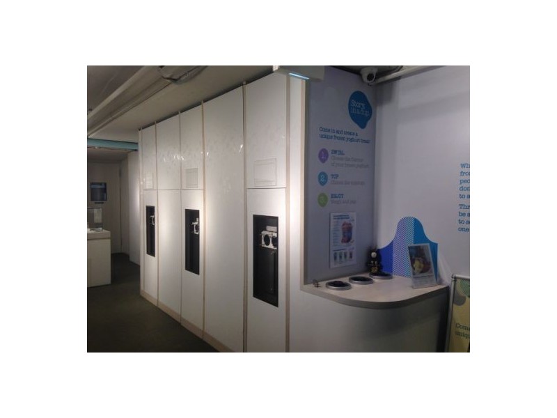 South Yarra VIC 3141