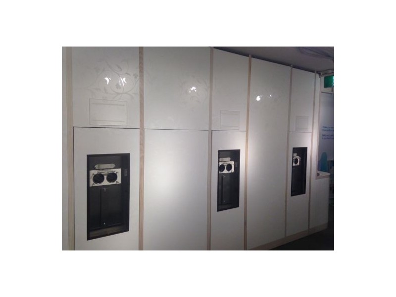 South Yarra VIC 3141