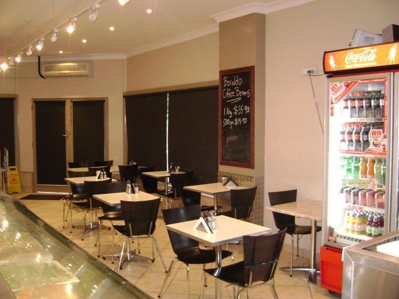Ferntree Gully VIC 3156