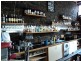 Fitzroy VIC 3065