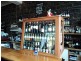 Fitzroy VIC 3065