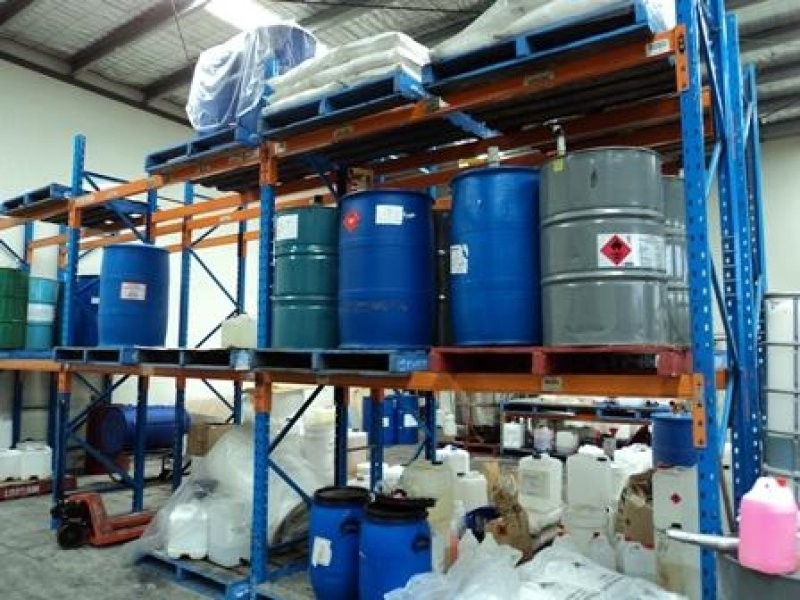 Campbellfield VIC 3061