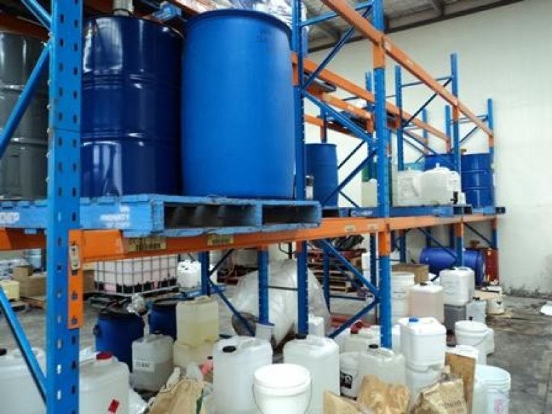 Campbellfield VIC 3061