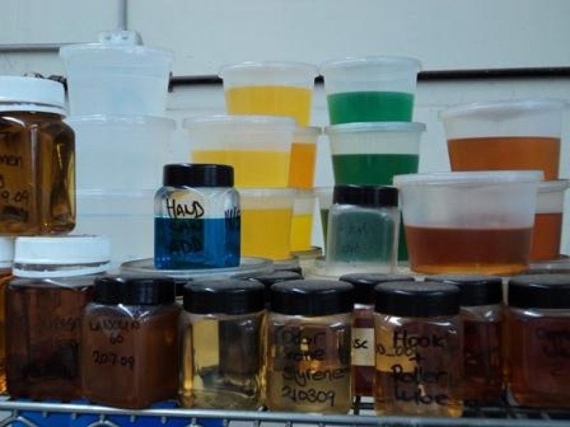 Campbellfield VIC 3061