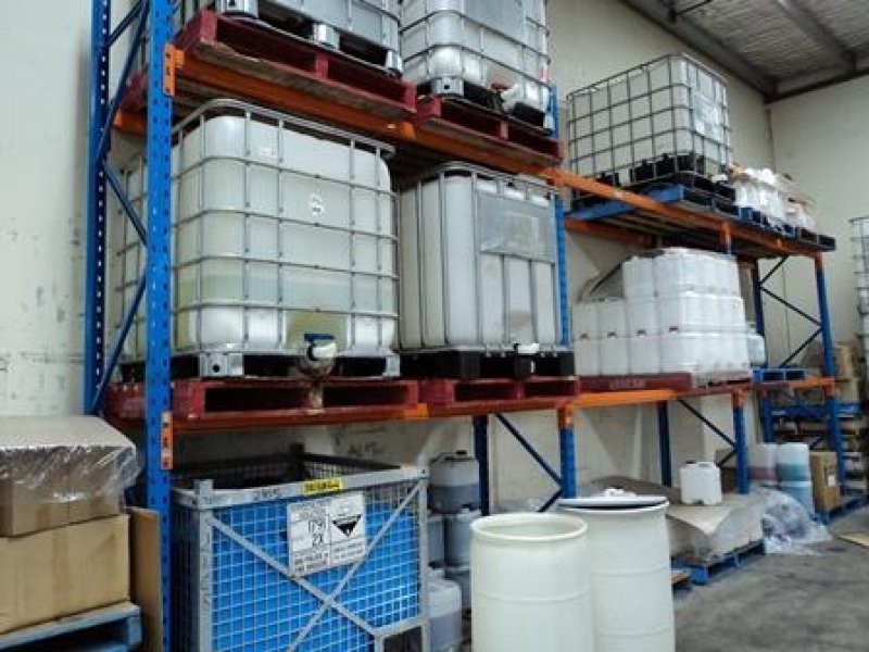 Campbellfield VIC 3061