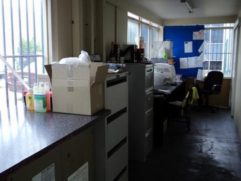 Campbellfield VIC 3061