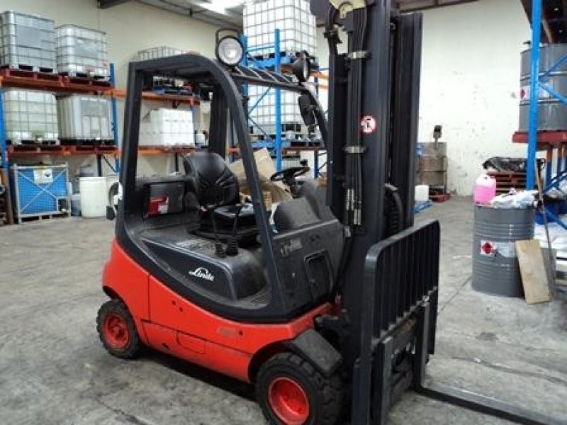 Campbellfield VIC 3061