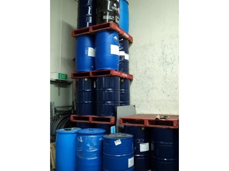 Campbellfield VIC 3061