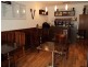 Elsternwick VIC 3185