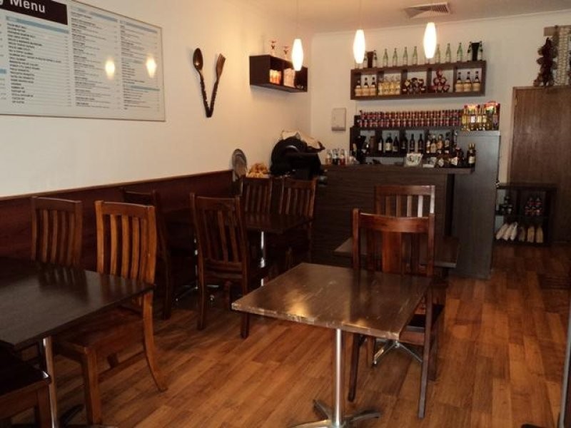 Elsternwick VIC 3185