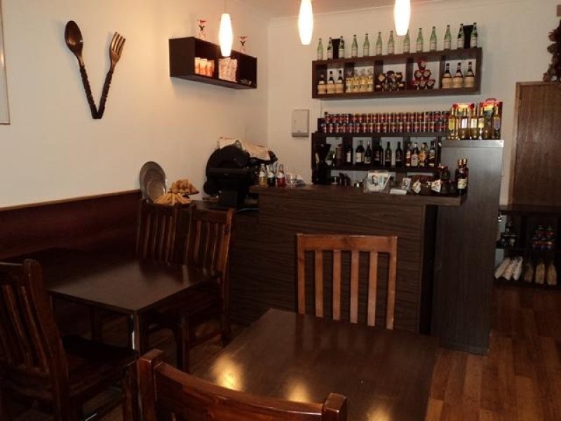 Elsternwick VIC 3185