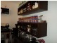 Elsternwick VIC 3185