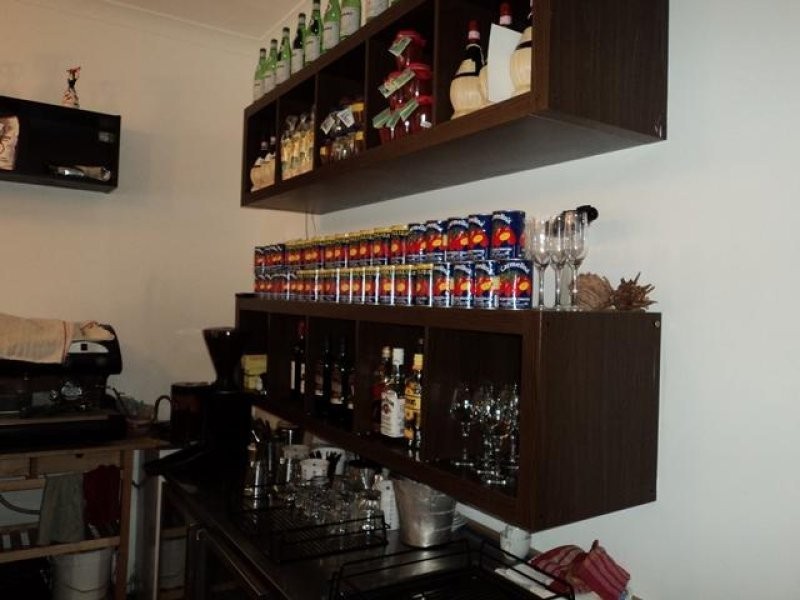 Elsternwick VIC 3185