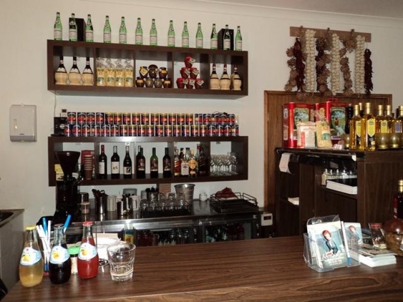 Elsternwick VIC 3185