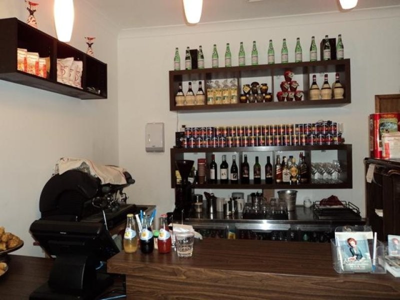 Elsternwick VIC 3185