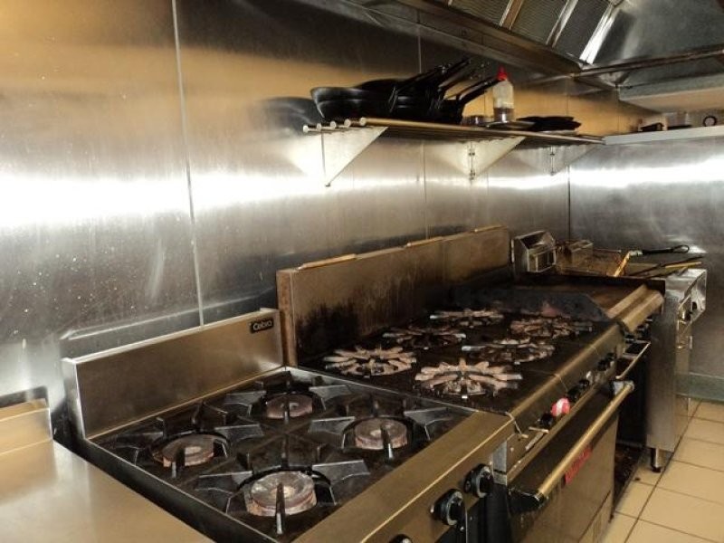 Elsternwick VIC 3185