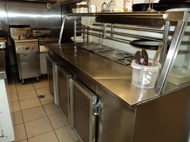 Elsternwick VIC 3185